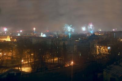 Прикрепленное изображение: 0397s.jpg